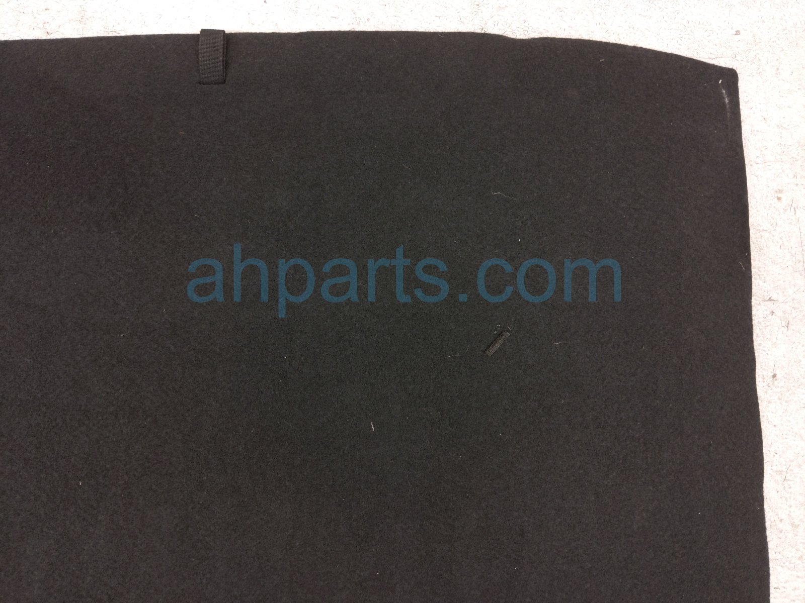 2022 Honda Civic Trunk Floor Board Carpet Black 84521 T20 A01ZA Replacement 2022 Honda Civic Trunk Floor Board Carpet Black 84521 T20 A01ZA Replacement thumbnail