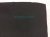 2022 Honda Civic Trunk Floor Board Carpet Black 84521 T20 A01ZA Replacement 2022 Honda Civic Trunk Floor Board Carpet Black 84521 T20 A01ZA Replacement thumbnail