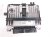 2024 Jeep Grand Cherokee Ecu Control Module / Engine Computer Unit 3.6l At Awd 68437018AJ Replacement 2024 Jeep Grand Cherokee Ecu Control Module / Engine Computer Unit 3.6l At Awd 68437018AJ Replacement thumbnail