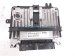 2024 Jeep Grand Cherokee Ecu Control Module / Engine Computer Unit 3.6l At Awd 68437018AJ Replacement 2024 Jeep Grand Cherokee Ecu Control Module / Engine Computer Unit 3.6l At Awd 68437018AJ Replacement thumbnail