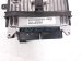 2024 Jeep Grand Cherokee Ecu Control Module / Engine Computer Unit 3.6l At Awd 68437018AJ Replacement 2024 Jeep Grand Cherokee Ecu Control Module / Engine Computer Unit 3.6l At Awd 68437018AJ Replacement thumbnail