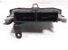 2024 Jeep Grand Cherokee Ecu Control Module / Engine Computer Unit 3.6l At Awd 68437018AJ Replacement 2024 Jeep Grand Cherokee Ecu Control Module / Engine Computer Unit 3.6l At Awd 68437018AJ Replacement thumbnail