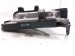 2024 Jeep Grand Cherokee Ecu Control Module / Engine Computer Unit 3.6l At Awd 68437018AJ Replacement 2024 Jeep Grand Cherokee Ecu Control Module / Engine Computer Unit 3.6l At Awd 68437018AJ Replacement thumbnail