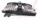 2024 Jeep Grand Cherokee Ecu Control Module / Engine Computer Unit 3.6l At Awd 68437018AJ Replacement 2024 Jeep Grand Cherokee Ecu Control Module / Engine Computer Unit 3.6l At Awd 68437018AJ Replacement thumbnail