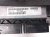 2024 Jeep Grand Cherokee Ecu Control Module / Engine Computer Unit 3.6l At Awd 68437018AJ Replacement 2024 Jeep Grand Cherokee Ecu Control Module / Engine Computer Unit 3.6l At Awd 68437018AJ Replacement thumbnail