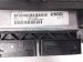 2024 Jeep Grand Cherokee Ecu Control Module / Engine Computer Unit 3.6l At Awd 68437018AJ Replacement 2024 Jeep Grand Cherokee Ecu Control Module / Engine Computer Unit 3.6l At Awd 68437018AJ Replacement thumbnail