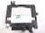 2024 Jeep Grand Cherokee Ecu Control Module / Engine Computer Unit 3.6l At Awd 68437018AJ Replacement 2024 Jeep Grand Cherokee Ecu Control Module / Engine Computer Unit 3.6l At Awd 68437018AJ Replacement thumbnail