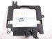2024 Jeep Grand Cherokee Ecu Control Module / Engine Computer Unit 3.6l At Awd 68437018AJ Replacement 2024 Jeep Grand Cherokee Ecu Control Module / Engine Computer Unit 3.6l At Awd 68437018AJ Replacement thumbnail