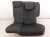 2022 Honda HR V Rear / Back (2nd Row) 2nd Row Driver Seat Black Cloth 82521 T7W A11ZC Replacement 2022 Honda HR V Rear / Back (2nd Row) 2nd Row Driver Seat Black Cloth 82521 T7W A11ZC Replacement thumbnail