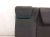 2022 Honda HR V Rear / Back (2nd Row) 2nd Row Driver Seat Black Cloth 82521 T7W A11ZC Replacement 2022 Honda HR V Rear / Back (2nd Row) 2nd Row Driver Seat Black Cloth 82521 T7W A11ZC Replacement thumbnail