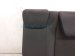 2022 Honda HR V Rear / Back (2nd Row) 2nd Row Driver Seat Black Cloth 82521 T7W A11ZC Replacement 2022 Honda HR V Rear / Back (2nd Row) 2nd Row Driver Seat Black Cloth 82521 T7W A11ZC Replacement thumbnail
