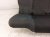 2022 Honda HR V Rear / Back (2nd Row) 2nd Row Driver Seat Black Cloth 82521 T7W A11ZC Replacement 2022 Honda HR V Rear / Back (2nd Row) 2nd Row Driver Seat Black Cloth 82521 T7W A11ZC Replacement thumbnail