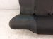 2022 Honda HR V Rear / Back (2nd Row) 2nd Row Driver Seat Black Cloth 82521 T7W A11ZC Replacement 2022 Honda HR V Rear / Back (2nd Row) 2nd Row Driver Seat Black Cloth 82521 T7W A11ZC Replacement thumbnail