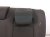 2022 Honda HR V Rear / Back (2nd Row) 2nd Row Driver Seat Black Cloth 82521 T7W A11ZC Replacement 2022 Honda HR V Rear / Back (2nd Row) 2nd Row Driver Seat Black Cloth 82521 T7W A11ZC Replacement thumbnail