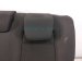 2022 Honda HR V Rear / Back (2nd Row) 2nd Row Driver Seat Black Cloth 82521 T7W A11ZC Replacement 2022 Honda HR V Rear / Back (2nd Row) 2nd Row Driver Seat Black Cloth 82521 T7W A11ZC Replacement thumbnail