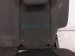 2022 Honda HR V Rear / Back (2nd Row) 2nd Row Driver Seat Black Cloth 82521 T7W A11ZC Replacement 2022 Honda HR V Rear / Back (2nd Row) 2nd Row Driver Seat Black Cloth 82521 T7W A11ZC Replacement thumbnail