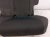2022 Honda HR V Rear / Back (2nd Row) 2nd Row Driver Seat Black Cloth 82521 T7W A11ZC Replacement 2022 Honda HR V Rear / Back (2nd Row) 2nd Row Driver Seat Black Cloth 82521 T7W A11ZC Replacement thumbnail