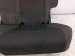 2022 Honda HR V Rear / Back (2nd Row) 2nd Row Driver Seat Black Cloth 82521 T7W A11ZC Replacement 2022 Honda HR V Rear / Back (2nd Row) 2nd Row Driver Seat Black Cloth 82521 T7W A11ZC Replacement thumbnail