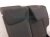 2022 Honda HR V Rear / Back (2nd Row) 2nd Row Driver Seat Black Cloth 82521 T7W A11ZC Replacement 2022 Honda HR V Rear / Back (2nd Row) 2nd Row Driver Seat Black Cloth 82521 T7W A11ZC Replacement thumbnail