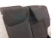 2022 Honda HR V Rear / Back (2nd Row) 2nd Row Driver Seat Black Cloth 82521 T7W A11ZC Replacement 2022 Honda HR V Rear / Back (2nd Row) 2nd Row Driver Seat Black Cloth 82521 T7W A11ZC Replacement thumbnail