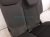 2022 Honda HR V Rear / Back (2nd Row) 2nd Row Driver Seat Black Cloth 82521 T7W A11ZC Replacement 2022 Honda HR V Rear / Back (2nd Row) 2nd Row Driver Seat Black Cloth 82521 T7W A11ZC Replacement thumbnail