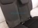 2022 Honda HR V Rear / Back (2nd Row) 2nd Row Driver Seat Black Cloth 82521 T7W A11ZC Replacement 2022 Honda HR V Rear / Back (2nd Row) 2nd Row Driver Seat Black Cloth 82521 T7W A11ZC Replacement thumbnail