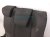 2022 Honda HR V Rear / Back (2nd Row) 2nd Row Driver Seat Black Cloth 82521 T7W A11ZC Replacement 2022 Honda HR V Rear / Back (2nd Row) 2nd Row Driver Seat Black Cloth 82521 T7W A11ZC Replacement thumbnail