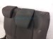 2022 Honda HR V Rear / Back (2nd Row) 2nd Row Driver Seat Black Cloth 82521 T7W A11ZC Replacement 2022 Honda HR V Rear / Back (2nd Row) 2nd Row Driver Seat Black Cloth 82521 T7W A11ZC Replacement thumbnail