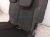 2022 Honda HR V Rear / Back (2nd Row) 2nd Row Driver Seat Black Cloth 82521 T7W A11ZC Replacement 2022 Honda HR V Rear / Back (2nd Row) 2nd Row Driver Seat Black Cloth 82521 T7W A11ZC Replacement thumbnail