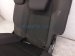 2022 Honda HR V Rear / Back (2nd Row) 2nd Row Driver Seat Black Cloth 82521 T7W A11ZC Replacement 2022 Honda HR V Rear / Back (2nd Row) 2nd Row Driver Seat Black Cloth 82521 T7W A11ZC Replacement thumbnail