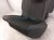 2022 Honda HR V Rear / Back (2nd Row) 2nd Row Driver Seat Black Cloth 82521 T7W A11ZC Replacement 2022 Honda HR V Rear / Back (2nd Row) 2nd Row Driver Seat Black Cloth 82521 T7W A11ZC Replacement thumbnail