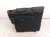 2022 Honda HR V Rear / Back (2nd Row) 2nd Row Driver Seat Black Cloth 82521 T7W A11ZC Replacement 2022 Honda HR V Rear / Back (2nd Row) 2nd Row Driver Seat Black Cloth 82521 T7W A11ZC Replacement thumbnail