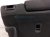2022 Honda HR V Rear / Back (2nd Row) 2nd Row Driver Seat Black Cloth 82521 T7W A11ZC Replacement 2022 Honda HR V Rear / Back (2nd Row) 2nd Row Driver Seat Black Cloth 82521 T7W A11ZC Replacement thumbnail