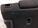 2022 Honda HR V Rear / Back (2nd Row) 2nd Row Driver Seat Black Cloth 82521 T7W A11ZC Replacement 2022 Honda HR V Rear / Back (2nd Row) 2nd Row Driver Seat Black Cloth 82521 T7W A11ZC Replacement thumbnail