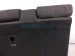 2022 Honda HR V Rear / Back (2nd Row) 2nd Row Driver Seat Black Cloth 82521 T7W A11ZC Replacement 2022 Honda HR V Rear / Back (2nd Row) 2nd Row Driver Seat Black Cloth 82521 T7W A11ZC Replacement thumbnail