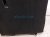 2022 Honda HR V Rear / Back (2nd Row) 2nd Row Driver Seat Black Cloth 82521 T7W A11ZC Replacement 2022 Honda HR V Rear / Back (2nd Row) 2nd Row Driver Seat Black Cloth 82521 T7W A11ZC Replacement thumbnail