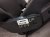2022 Honda HR V Rear / Back (2nd Row) 2nd Row Driver Seat Black Cloth 82521 T7W A11ZC Replacement 2022 Honda HR V Rear / Back (2nd Row) 2nd Row Driver Seat Black Cloth 82521 T7W A11ZC Replacement thumbnail