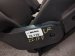 2022 Honda HR V Rear / Back (2nd Row) 2nd Row Driver Seat Black Cloth 82521 T7W A11ZC Replacement 2022 Honda HR V Rear / Back (2nd Row) 2nd Row Driver Seat Black Cloth 82521 T7W A11ZC Replacement thumbnail