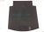2020 Toyota Avalon Trunk Floor Board Carpet Black 64770 06340 C1 Replacement 2020 Toyota Avalon Trunk Floor Board Carpet Black 64770 06340 C1 Replacement thumbnail