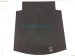 2020 Toyota Avalon Trunk Floor Board Carpet Black 64770 06340 C1 Replacement 2020 Toyota Avalon Trunk Floor Board Carpet Black 64770 06340 C1 Replacement thumbnail