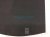 2020 Toyota Avalon Trunk Floor Board Carpet Black 64770 06340 C1 Replacement 2020 Toyota Avalon Trunk Floor Board Carpet Black 64770 06340 C1 Replacement thumbnail