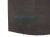 2020 Toyota Avalon Trunk Floor Board Carpet Black 64770 06340 C1 Replacement 2020 Toyota Avalon Trunk Floor Board Carpet Black 64770 06340 C1 Replacement thumbnail