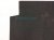 2020 Toyota Avalon Trunk Floor Board Carpet Black 64770 06340 C1 Replacement 2020 Toyota Avalon Trunk Floor Board Carpet Black 64770 06340 C1 Replacement thumbnail