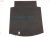 2020 Toyota Avalon Trunk Floor Board Carpet Black 64770 06340 C1 Replacement 2020 Toyota Avalon Trunk Floor Board Carpet Black 64770 06340 C1 Replacement thumbnail