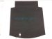 2020 Toyota Avalon Trunk Floor Board Carpet Black 64770 06340 C1 Replacement 2020 Toyota Avalon Trunk Floor Board Carpet Black 64770 06340 C1 Replacement thumbnail