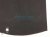 2020 Toyota Avalon Trunk Floor Board Carpet Black 64770 06340 C1 Replacement 2020 Toyota Avalon Trunk Floor Board Carpet Black 64770 06340 C1 Replacement thumbnail