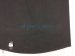 2020 Toyota Avalon Trunk Floor Board Carpet Black 64770 06340 C1 Replacement 2020 Toyota Avalon Trunk Floor Board Carpet Black 64770 06340 C1 Replacement thumbnail