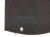 2020 Toyota Avalon Trunk Floor Board Carpet Black 64770 06340 C1 Replacement 2020 Toyota Avalon Trunk Floor Board Carpet Black 64770 06340 C1 Replacement thumbnail