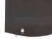 2020 Toyota Avalon Trunk Floor Board Carpet Black 64770 06340 C1 Replacement 2020 Toyota Avalon Trunk Floor Board Carpet Black 64770 06340 C1 Replacement thumbnail