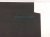 2020 Toyota Avalon Trunk Floor Board Carpet Black 64770 06340 C1 Replacement 2020 Toyota Avalon Trunk Floor Board Carpet Black 64770 06340 C1 Replacement thumbnail